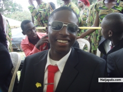 Antwi Eric (eryqk)