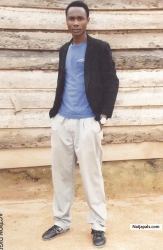 joseph obe (obejoe4real)