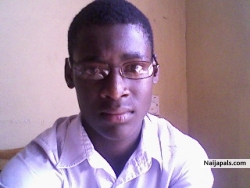 Adedamola Adegbite