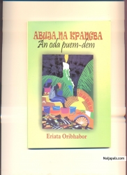 ABUJA NA KPANGBA AN ODA PUEM DEM