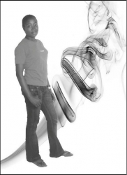 funmimi1pic