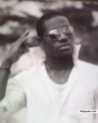 Chicell Stanley 