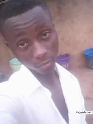 lasun on point