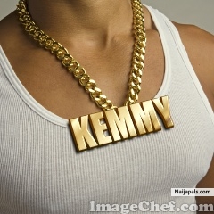 so cool