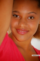 Lilian edeh