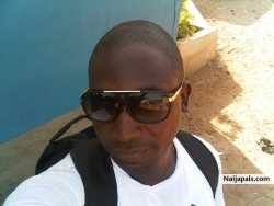 Awofisibe Bolarinwa G (gabolz)