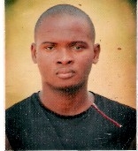 okigbo scottin (scottin)