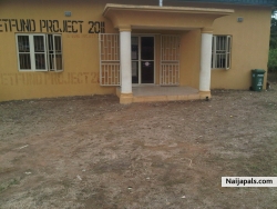 ayodele (dwaine)