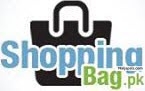 Shoppingbag.pk (shoppingbag)