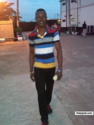 victor oni (segz91)