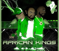 African Kings