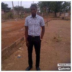 Adeoye Abeeb (Switz1991)