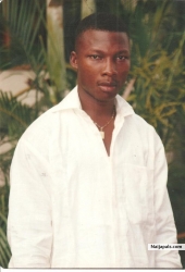 My Picture