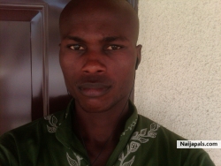 olabode oluwashayo (stephen26)
