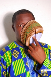 Nkemakonam Godwin (niger4mi)