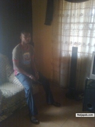 oluwaferanmi babatunde (tunde333)