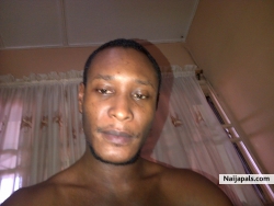 Agbonz Oboh (agbnz101)
