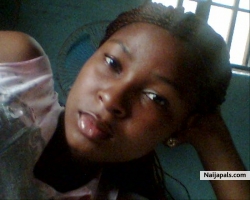 My Picture
