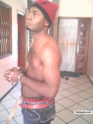 CHANGES THAT IS MY PRAYER