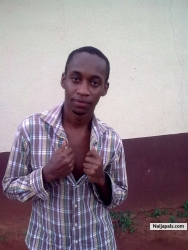 JST ME