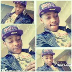 mysellf