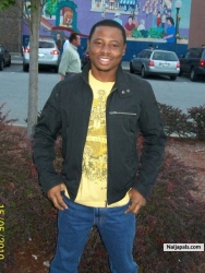CHILLING!