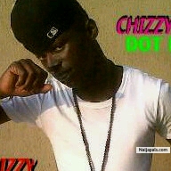 prince chizzy (chizzyboi)