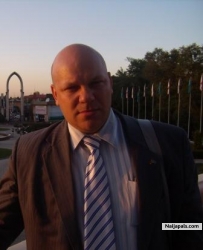 Vitali Hrachukha
