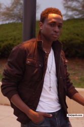 Jody