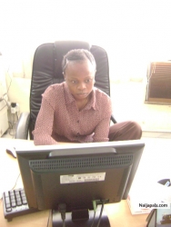 bukola agboola  (buktop)