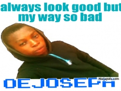 OEBWOY - OKOTETE