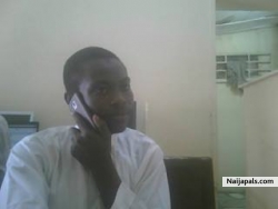 MUHD