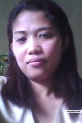wendy (wends)