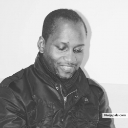 Isaac Daniel (Malachi_0612)