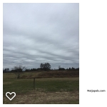 clouds