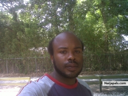 julian anthony white (tonyangeles)