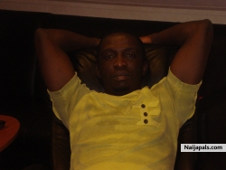 Olanrewaju Gabriel Falaye (babawhyte)