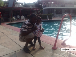 fagbemi olawale oluseye