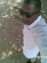 Hayzed Temmy