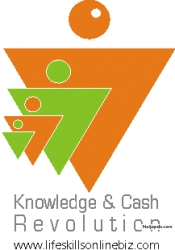 Adewale Adeyemi (lifeskillsng)