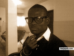 TINO B. by COME ALONG WITH ME