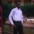 Ghaniyy Akin
