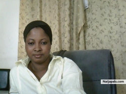 larape balogun