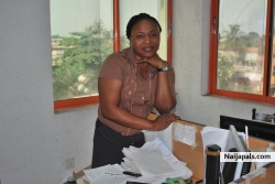 office pics