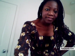 BIMPE BABAOYE RITA