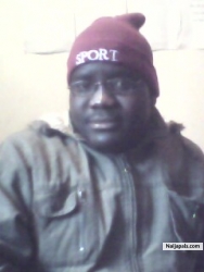 power mupunga (powerice)