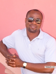 Opeyemi Joseph (Ope1)