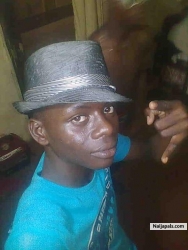 damilola