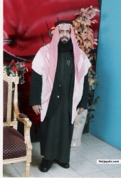 Muhammad Imran
