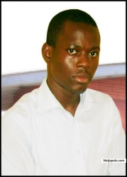 Lanre Ojo